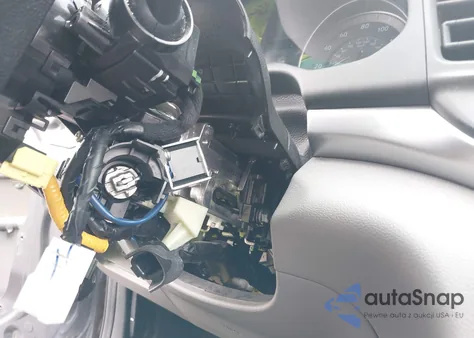 2019 Hyundai Elantra Sel from USA, damaged, VIN 5NPD84LF4KH464643